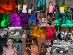 Tuesday November 24, 2009 19:24 - RESTAURANT IN KITCHEN.jpg